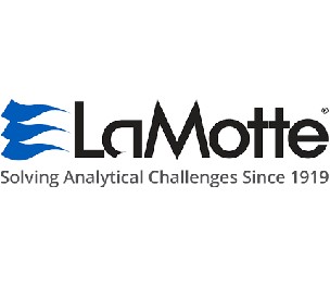 Lamotte 6005-L Salt Pocketester Calibration Standard, 3000 Ppm, 500 Ml